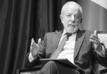 Lula advierte que la Celac “solo tiene sentido” si aborda las agresiones de EE.UU. en América Latina