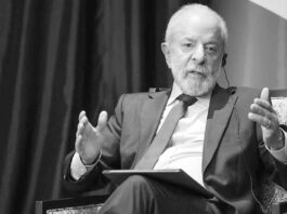 Lula advierte que la Celac “solo tiene sentido” si aborda las agresiones de EE.UU. en América Latina