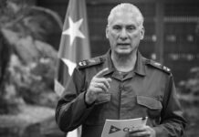 ¡No al ALCA! Sí a la integración