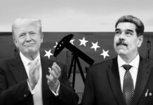 No es solo Venezuela: El interés a largo plazo de Estados Unidos en el petróleo brasileño
