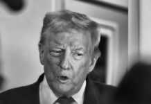 «No necesitamos botas de soldados de EE.UU. en nuestro territorio»: Nigeria sobre la amenaza militar de Trump