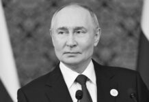 Putin: Nuevas generaciones de armas de propulsión nuclear ya están en desarrollo