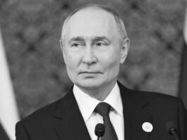 Putin: Nuevas generaciones de armas de propulsión nuclear ya están en desarrollo