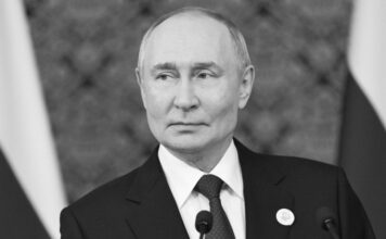 Putin: Nuevas generaciones de armas de propulsión nuclear ya están en desarrollo