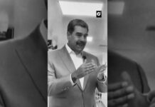 Venezuela resalta alianza con Rusia