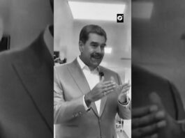 Venezuela resalta alianza con Rusia