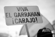 Victoria del pueblo argentino: aumento salarial para el Hospital Garrahan