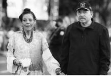 Nicaragua lidera perspectivas económicas en América