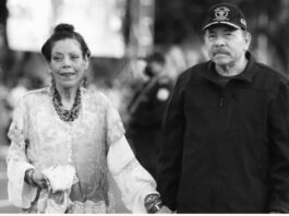 Nicaragua lidera perspectivas económicas en América