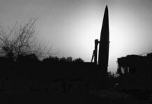 Rusia declara que su actualizada tríada nuclear es «la más moderna del mundo»