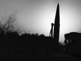 Rusia declara que su actualizada tríada nuclear es «la más moderna del mundo»