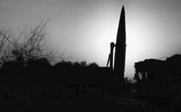 Rusia declara que su actualizada tríada nuclear es «la más moderna del mundo»