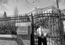 «Cartago debe ser destruida»: Moscú insta a EE.UU. a devolver sus bienes diplomáticos incautados ilegalmente