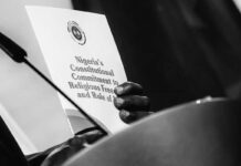 CEDEAO desmiente a Trump sobre ataques a cristianos en Nigeria