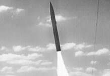 EE.UU. quiere desplegar misiles en Alemania que podrían alcanzar el centro de Rusia en 7 minutos