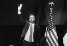 El próximo alcalde de Nueva York tacha a Cuba y Venezuela de dictaduras; los progres lo califican de “socialista”