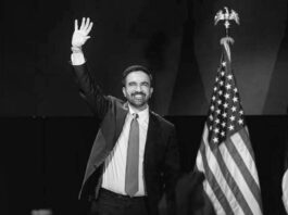 El próximo alcalde de Nueva York tacha a Cuba y Venezuela de dictaduras; los progres lo califican de “socialista”