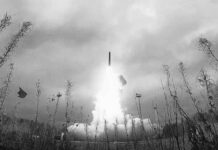 Enviado del Kremlin: «Rusia está dispuesta a reanudar las pruebas nucleares»