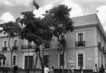 Gil: ONU advierte que ataques de EEUU en el Caribe pueden constituir crímenes internacionales