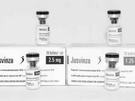 Inician en Cuba ensayo clínico de Jusvinza frente al Chikungunya