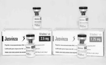 Inician en Cuba ensayo clínico de Jusvinza frente al Chikungunya