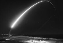 Inteligencia rusa pide a Putin tiempo para elaborar propuesta ante ensayos nucleares de EE.UU.