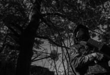 «La ciudad será liberada»: Oficial ruso desmonta la mentira de Zelenski sobre un punto clave en el frente