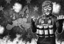 La OTAN se come su propia… los ataques terroristas contra Hungría y Rumania por importar petróleo ruso