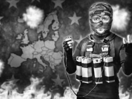 La OTAN se come su propia… los ataques terroristas contra Hungría y Rumania por importar petróleo ruso