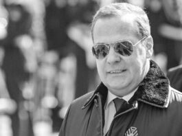 Medvédev: Las palabras de Trump sobre las pruebas nucleares tienen consecuencias «inevitables»