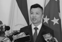 Nuevas oportunidades, visiones compartidas