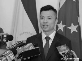 Nuevas oportunidades, visiones compartidas