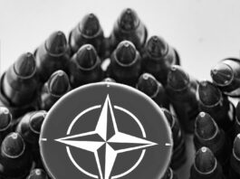 OTAN, ¿defensa o dominación?