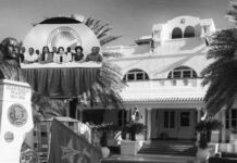 Partido Comunista del Trabajo y el Frente Amplio de Dominicana califican de derrota política posposición de la Cumbre de las Américas