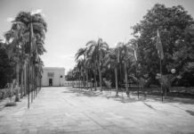 ¿Se tambalea la cumbre Celac-UE?