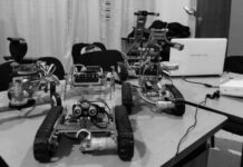 Venezuela apuesta por la formación en inteligencia artificial y robótica