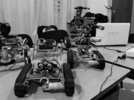 Venezuela apuesta por la formación en inteligencia artificial y robótica