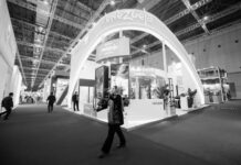 Venezuela y China negocian acuerdo de arancel cero durante Expo Shangái 2025