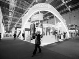 Venezuela y China negocian acuerdo de arancel cero durante Expo Shangái 2025