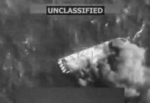 Venezuela y la ONU le exigen a EE.UU. «detener de inmediato» los ataques en el Caribe