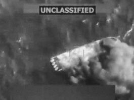 Venezuela y la ONU le exigen a EE.UU. «detener de inmediato» los ataques en el Caribe