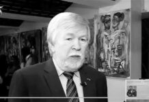 Rusia ayudará a Etiopía en desarrollo pacífico de energía nuclear