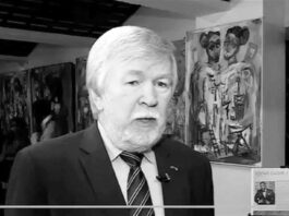 Rusia ayudará a Etiopía en desarrollo pacífico de energía nuclear