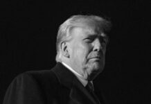 Petro: «Trump está contra la humanidad»