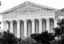 Supremo de EEUU autoriza políticas de Trump sobre los transgénero