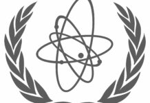 Carta de China, Irán y Rusia al OIEA