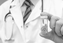 Científicos iraníes desarrollan primer suplemento inyectable de hierro en nanoescala para combatir la anemia