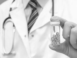 Científicos iraníes desarrollan primer suplemento inyectable de hierro en nanoescala para combatir la anemia