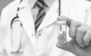 Científicos iraníes desarrollan primer suplemento inyectable de hierro en nanoescala para combatir la anemia