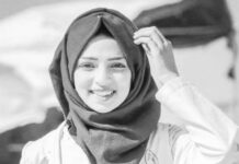 El asesinato del ‘ángel de la misericordia‘